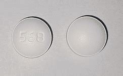 Pill White Round Mm Pill Identifier