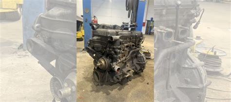 Двигатель змз 405 евро 2 купить в Зеленограде | Авито