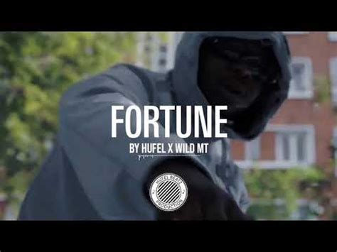 Fortune Timal X Leto Type Beat Instru Rap Drill Prod Hufel