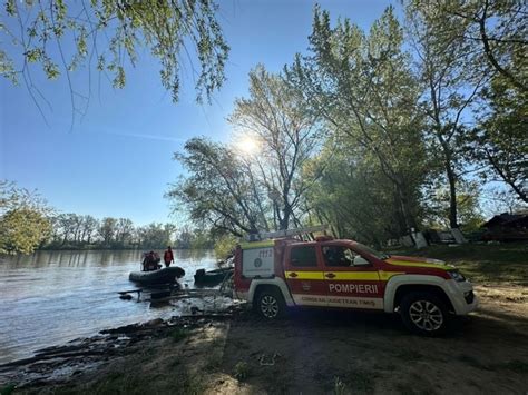 Detalii Incredibile De La Accidentul De Pe R Ul Mure Poli I Tii Nici