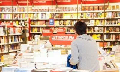 Lavoro Facile Mondadori Cerca Addetti Vendita Per Le Librerie Di Milano