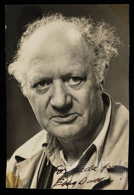 photograph  jacob epstein photographer unknown tate images