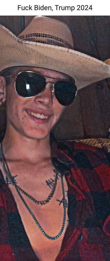 Fuck Biden Trump I IFunny