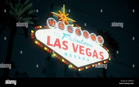 Las vegas strip 4k hi-res stock photography and images - Alamy