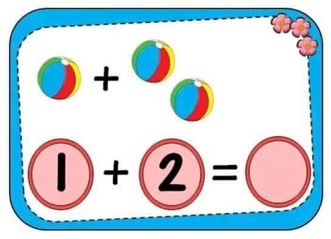 Pin By Perla On Matematicas Ideas Para El Aula Math Activities