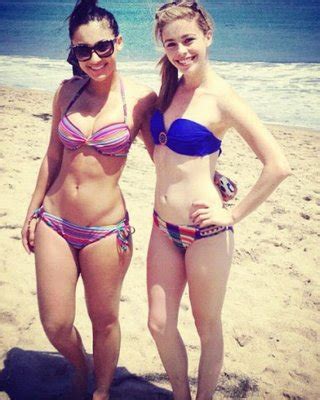 Francia Raisa Nude Porn Pictures XXX Photos Sex Images PICTOA