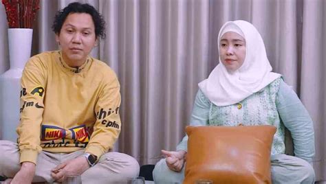Ciri Ciri Rumah Terkena Sihir Atau Santet Seperti Keluarga Tiktokers
