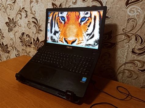 Продам 2 ноутбука в наличии 1) Ноутбук Asus X551 ,сам ноутбук тонкий ...
