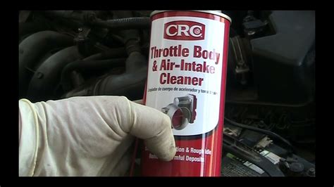 Common Causes Of Car Rough Idle When Stoppedrough Rpm Easy 5 Min Diy