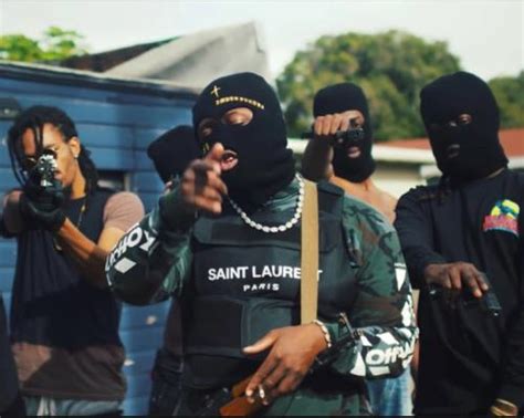 Evil Exposed - Truth Being Told!