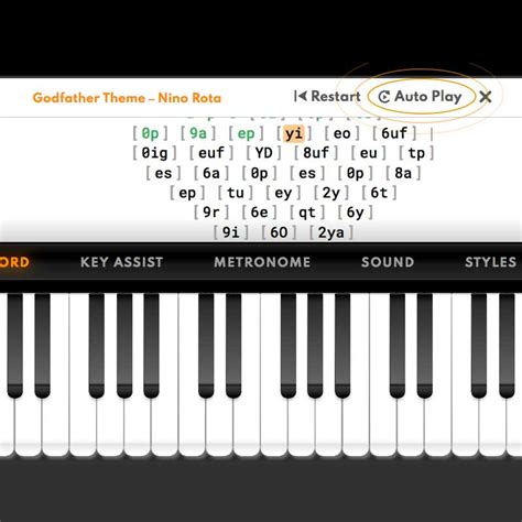 The Best New Features on Virtual Piano | Online Keyboard | Virtual Piano