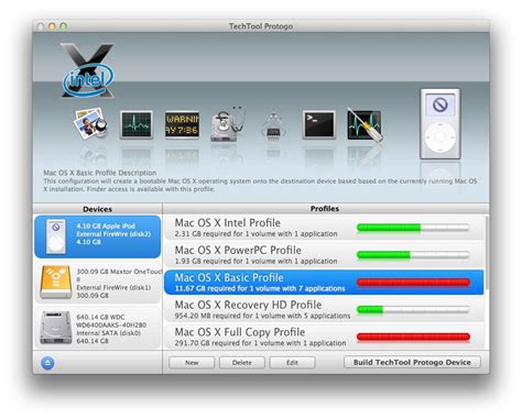 12 Best Hard Drive Repair Software for Mac and Windows (Free Incl.)