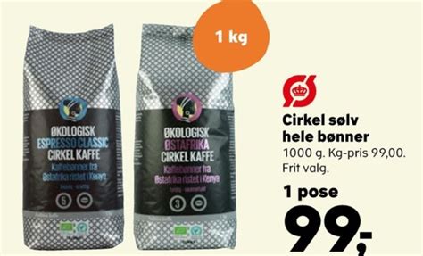 Espresso Classic Kaffeb Nner Hele Tilbud Hos Superbrugsen