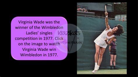 Wimbledon 2025 | Teaching Resources