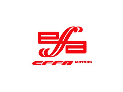 Preço de EFFA Novo e Usado para comprar ou vender é na KBB.com.br