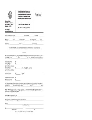 Ssa Fill Out Sign Online Dochub