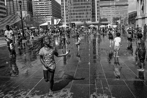 Papel De Parede Pessoas Rea Urbana Fotografia Preto E Branco