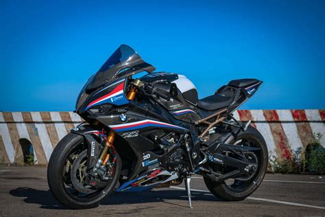 Cập nhật với hơn 79 ảnh bmw s1000rr ngầu ngầu nhất Co Created English