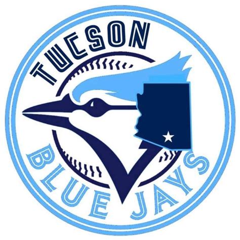 National Championship Sports Baseball Blue Jays Baseball Club 13u D2