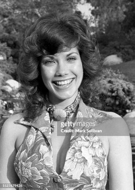 1286 Fotos E Imágenes De Alta Resolución De Barbi Benton Getty Images