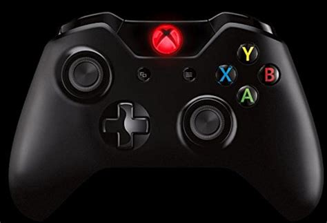custom modded controllers xbox one rapid fire mod controller xbox one ...