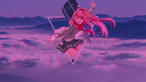 🔥 33 Pfp Valentines Wallpapers Wallpapersafari