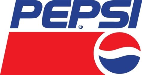 Download High Quality pepsi logo vector Transparent PNG Images - Art ...