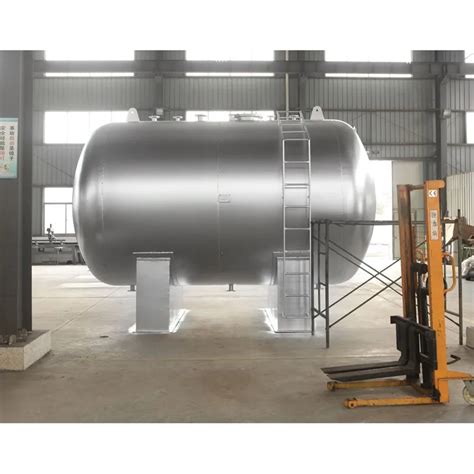 Stainless Steel Vertical Milk Cooling Tank Buy Milk Cooling Tank1000