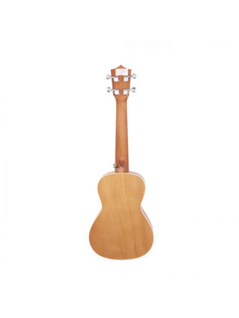 Ukelele Bamboo Pampa