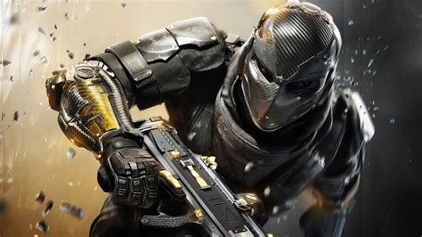 call of duty black ops net worth