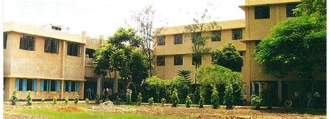 Mohammadpur Central University College Dhaka