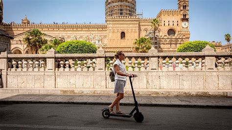 Italien Verkehrsregeln werden radikal verschärft das sollten