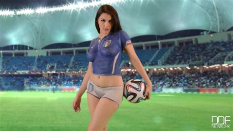 Valentina Nappi Forza Italia Mp Hq Xxx Video