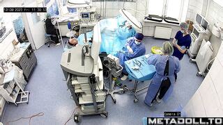 Doctor Forced Porn 2023 12 08 Metadoll High Quality Porn Leaks