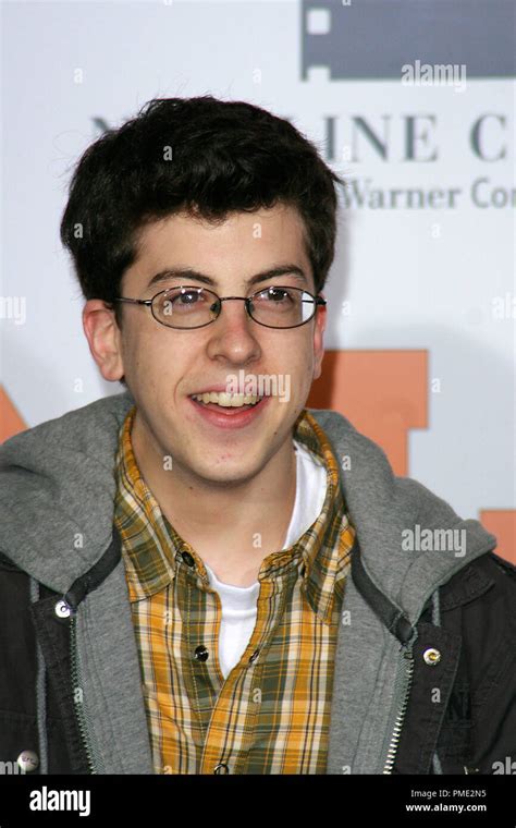 Christopher Mintz Plasse Smoking