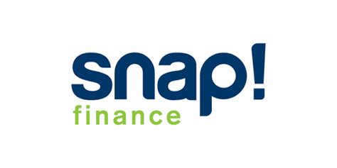 Snap Finance Best Buy Snap Finance Reviews Financial Advisory