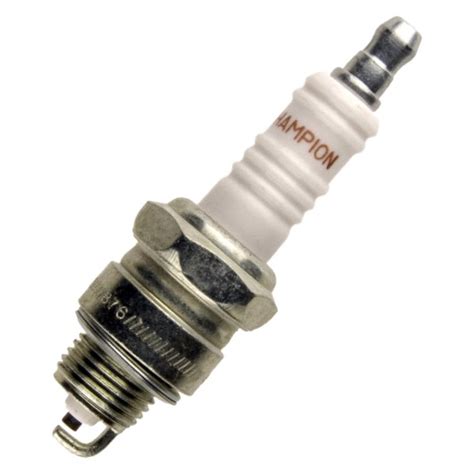 Champion 58 Copper Plus Spark Plug