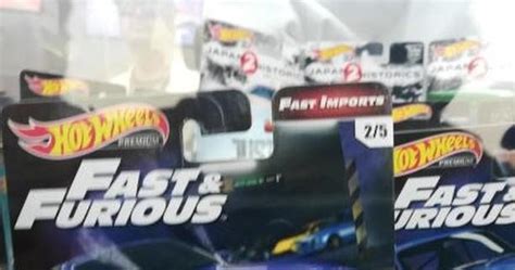 T Hunted As Novidades Das S Ries Premiums Da Hot Wheels Em