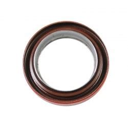 Buy Crankshaft Front Oil Seal John Deere D Mm Bepco