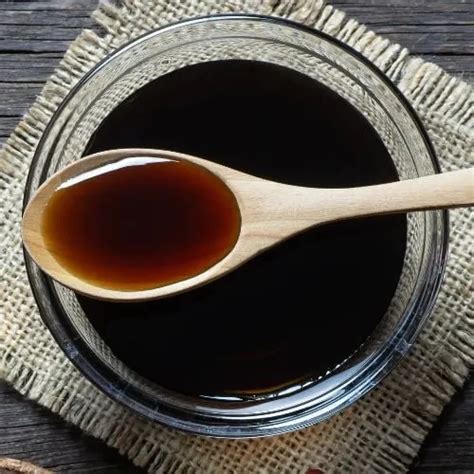 Substitute For Molasses In Baking 6 Great Alternatives