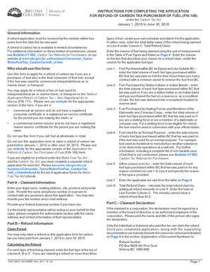 Fillable Online Sbr Gov Bc Form 108 0110 2011 08 Application For