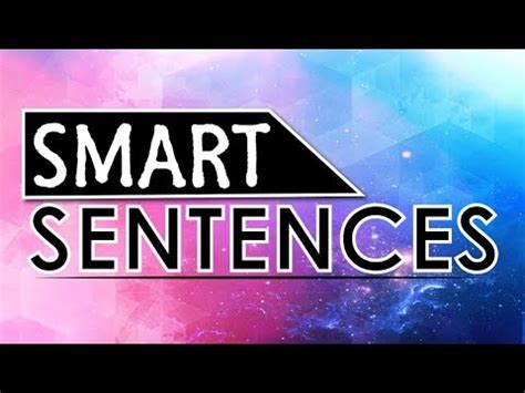 Smart Sentences In English For Daily Use Lesson Zaheer Khan Youtube