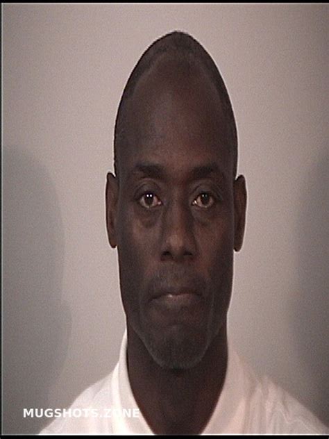 Owusu Peter Nmn Rappahannock Regional Jail Mugshots Zone