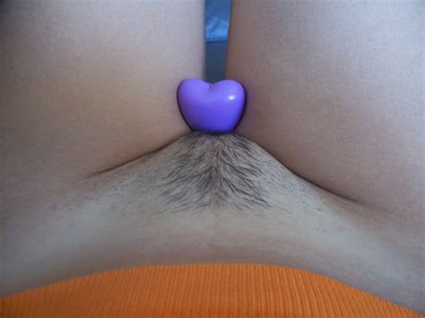 MILF Janette Part 2 Porn Pictures XXX Photos Sex Images 3959237 PICTOA