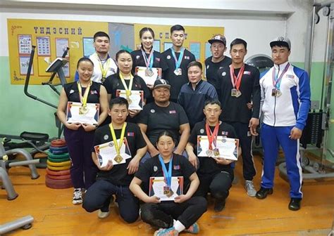 Untold Blogpost Episode 7: Create Your Own Future | Mongolia Focus