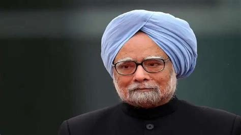 Pm Modi Rahul Gandhi Greet Manmohan Singh On His St Birthday India Tv