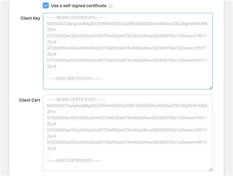 Troubleshoot Resource Connections Retool Docs