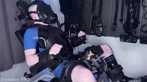 Free Gay Bondage Porn Videos XHamster