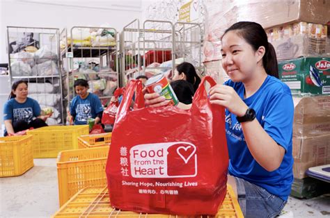 Volunteering In Singapore 2020 Top 13 Fulfilling Places To Volunteer At