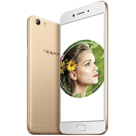 Oppo A77 MediaTek Harga Terbaru 2022 Dan Spesifikasi InPonsel